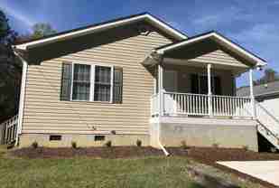 2707 Dearborn Dr - Photo 1 of 1