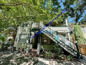 1401 F St #1 - Photo 1 of 1