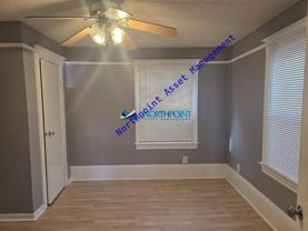 525 14th St - Photo 1 of 1