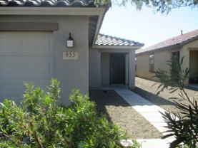 955 W Calle Calca - Photo 1 of 1