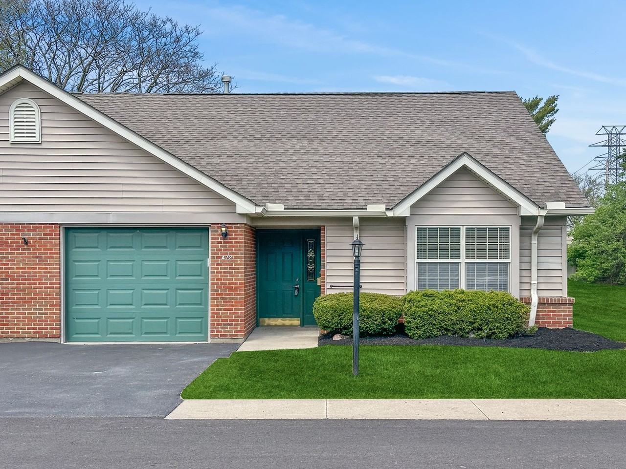 436 Scioto Villa Ln - Photo 2 of 25