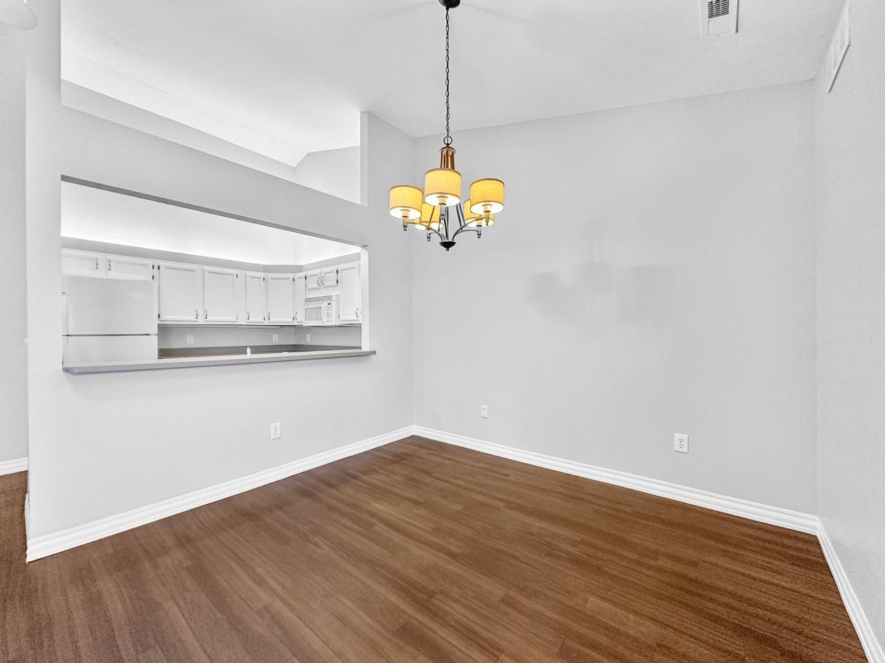 464 Scioto Villa Ln - Photo 4 of 16