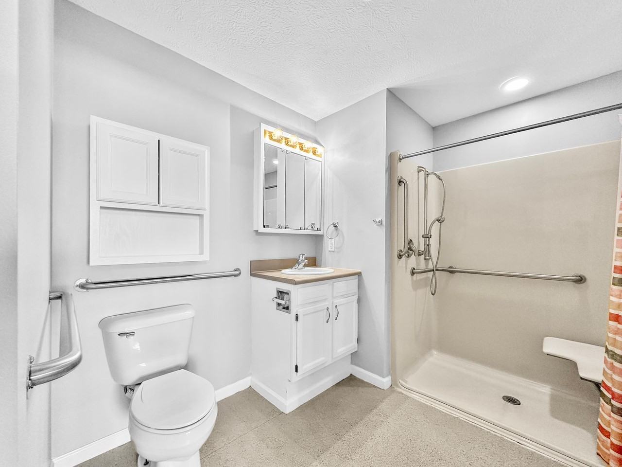 464 Scioto Villa Ln - Photo 6 of 16