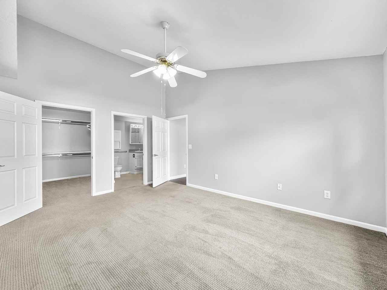 464 Scioto Villa Ln - Photo 7 of 16