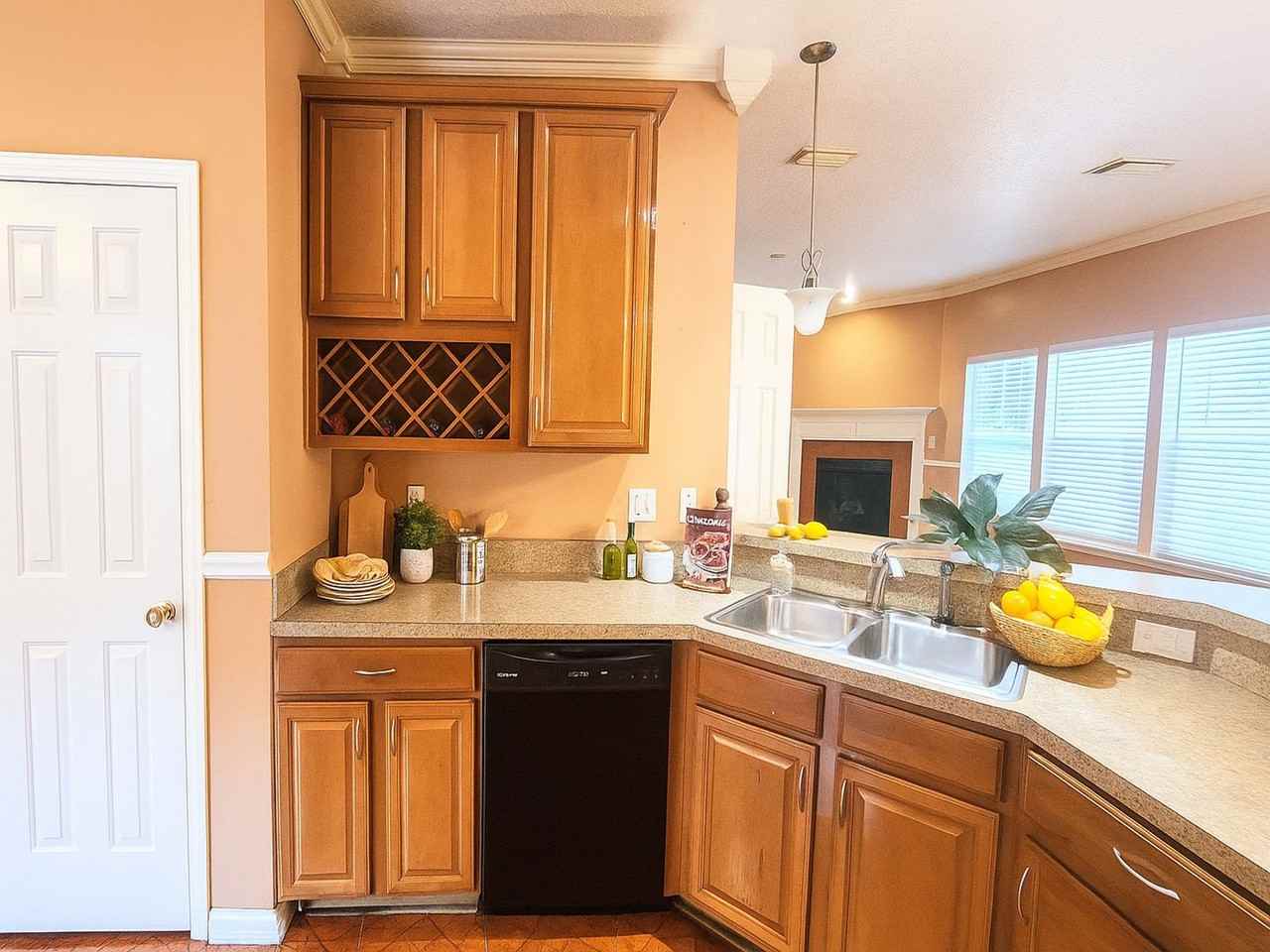 4114 Pebble Brooke Cir - Photo 5 of 45