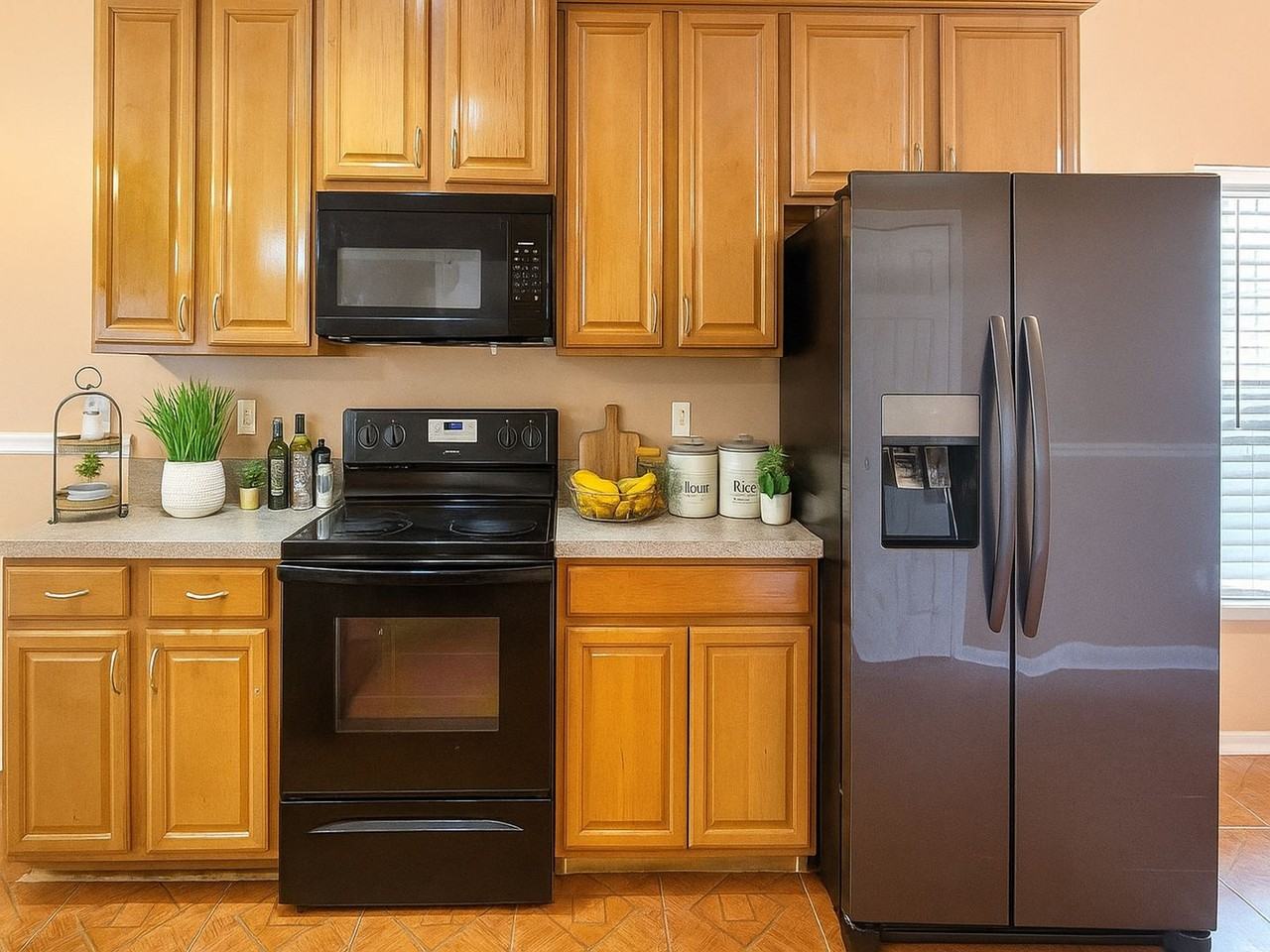 4114 Pebble Brooke Cir - Photo 7 of 45