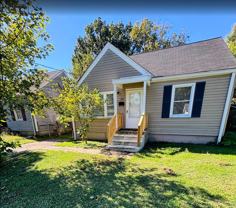 1332 Weller Ave - Photo 1 of 1