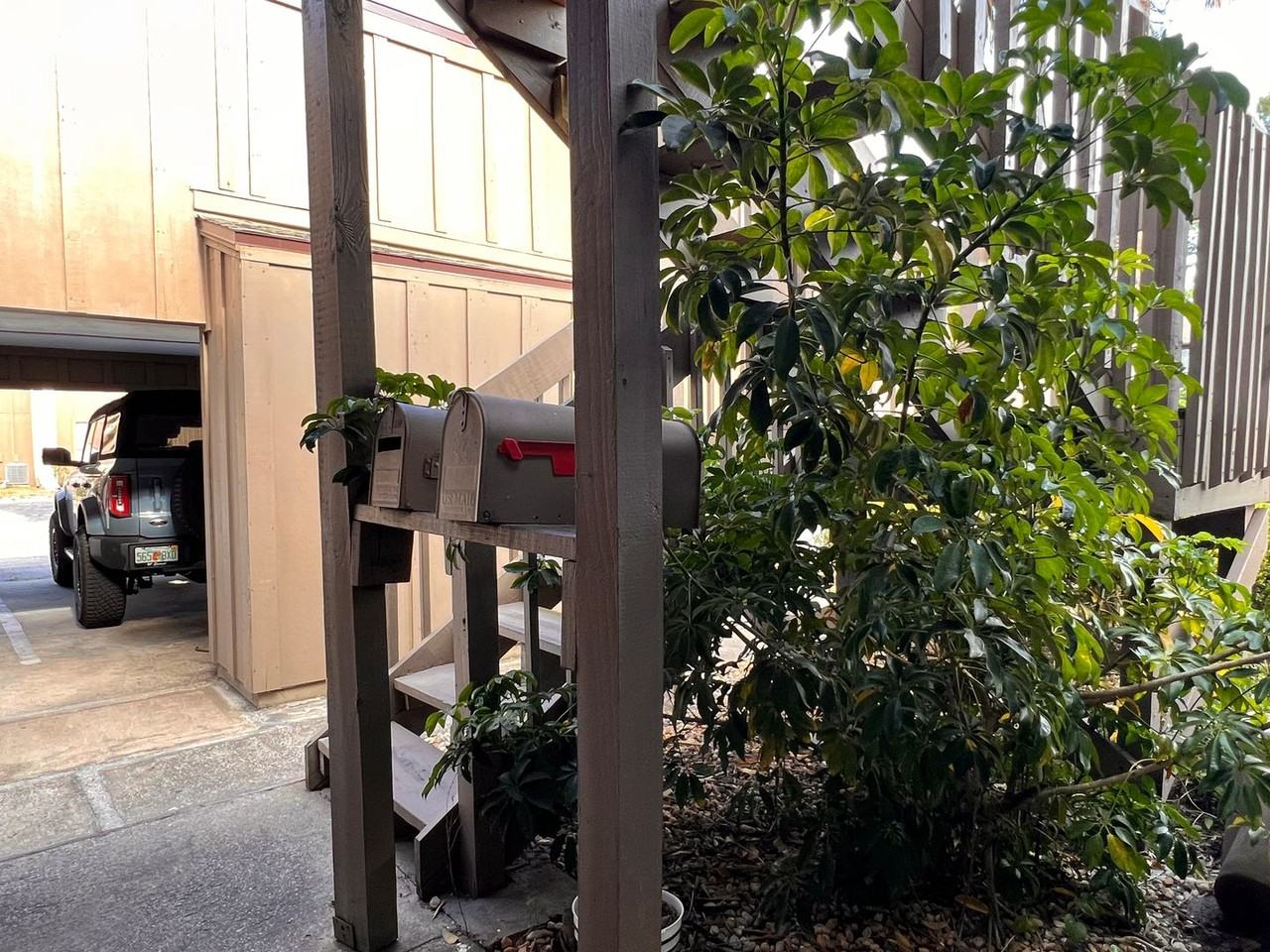 5409 Pine Creek Dr #1802A - Photo 7 of 41