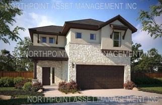 201 White Horses Dr - Photo 1 of 1