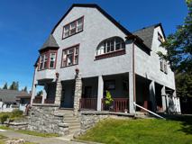 Vintage Character, Urban Convenience—Live the Best of Both at 523 N I Street - Photo 1 of 1