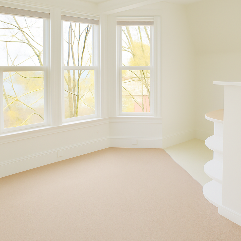 Vintage Character, Urban Convenience—Live the Best of Both at 523 N I Street - Photo 3 of 14