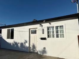 featured image of 21120 Dalton Ave