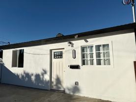 Dalton - Photo 1 of 1