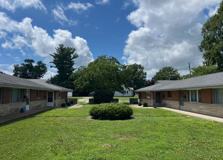 404 / 408 S 6th St - Photo 1 of 1