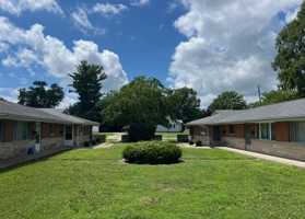 featured image of 404 404 / 408 S 6th St