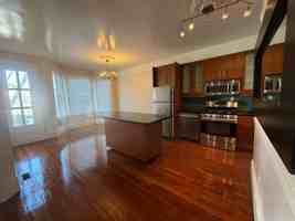 featured image of 220 220 6th Street/ 25A-27 Harriet Street (7034rc)