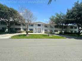 2171 Ne 66th St #812 - Photo 1 of 1