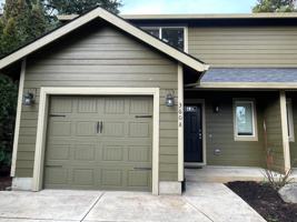 featured image of 360 Nw Willamina Dr
