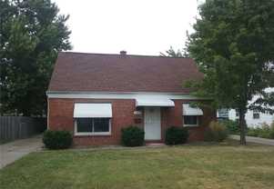 26931 Shirley Ave - Photo 1 of 1