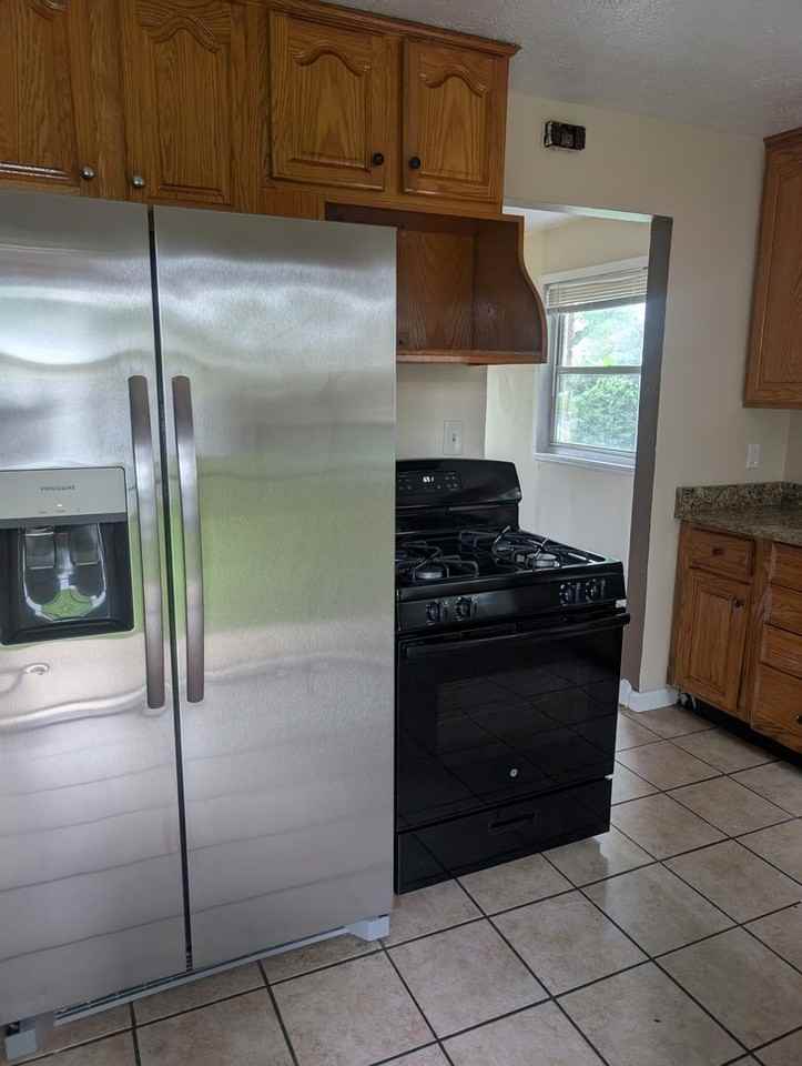 26931 Shirley Ave - Photo 6 of 18