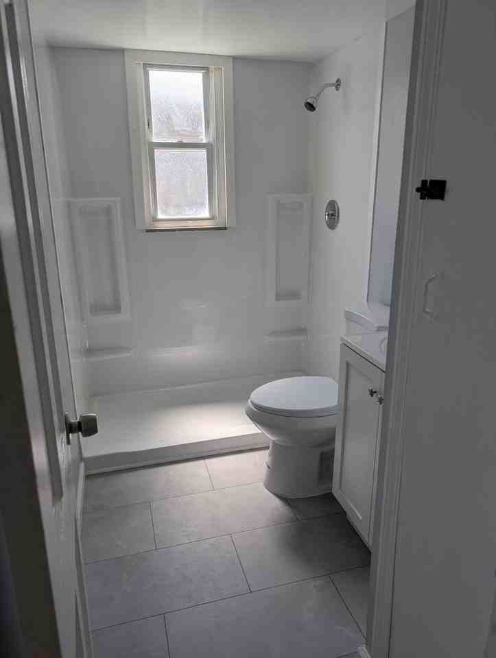 21000 Crystal Ave - Photo 6 of 22