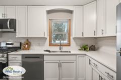 1755 Oakwood Dr - Photo 1 of 1