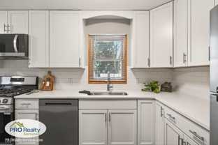 1755 Oakwood Dr - Photo 1 of 1