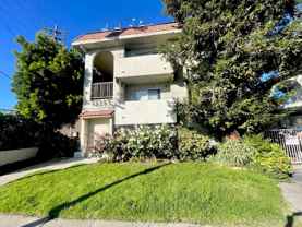 Van13253 - Photo 1 of 1