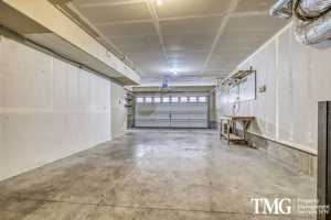 featured image of 1485 Ne Alexandria Pl