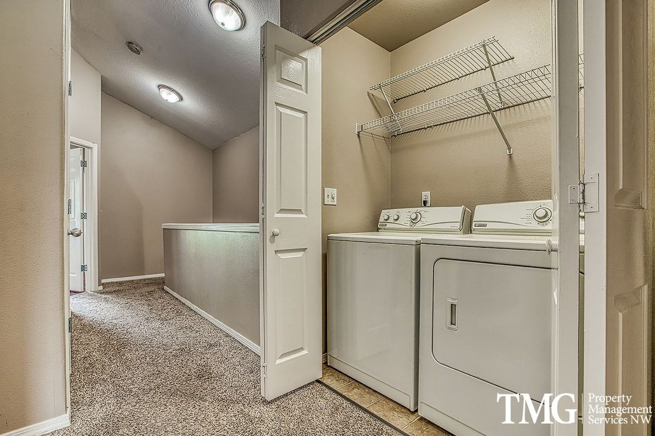 1485 Ne Alexandria Pl - Photo 4 of 15