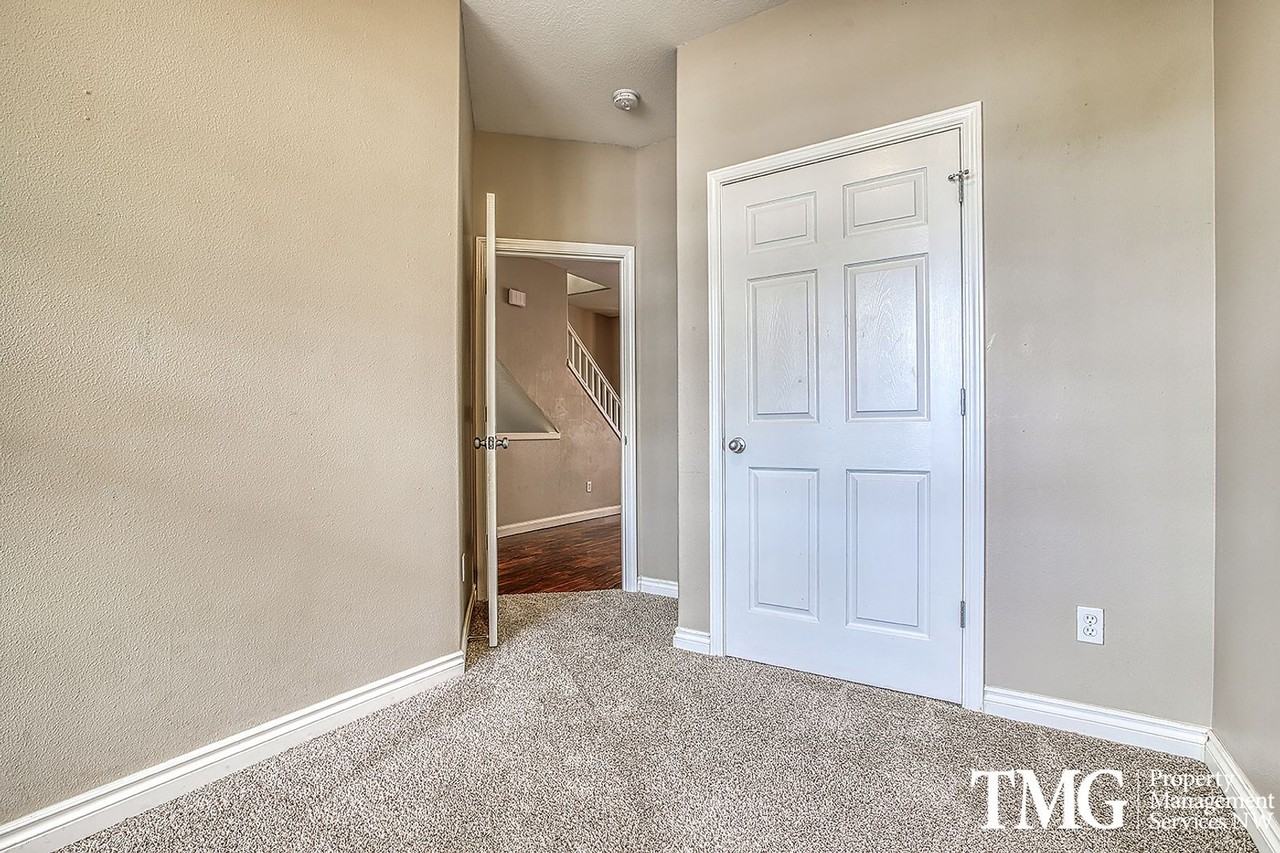 1485 Ne Alexandria Pl - Photo 7 of 15