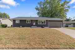 1237 Hilltop Dr - Photo 1 of 1