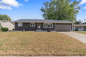 featured image of 1237 Hilltop Dr