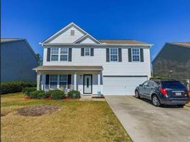 204 Meyer Ln - Photo 1 of 1