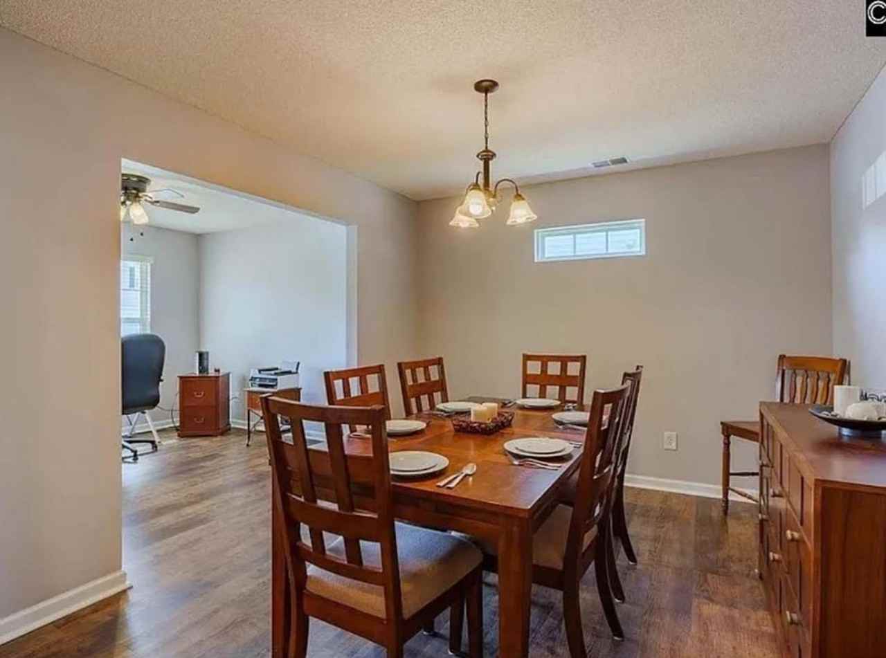 204 Meyer Ln - Photo 4 of 6