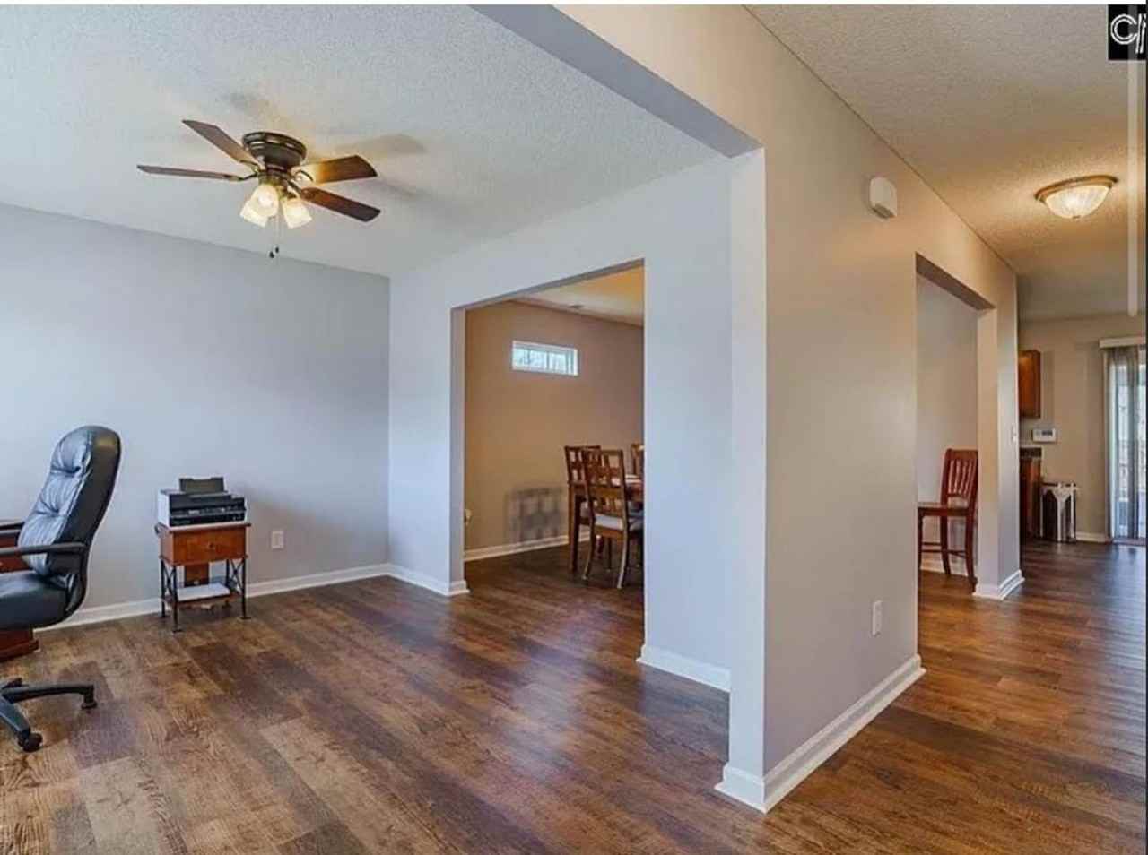 204 Meyer Ln - Photo 5 of 6