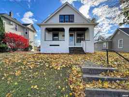 featured image of 1638 20th Ave