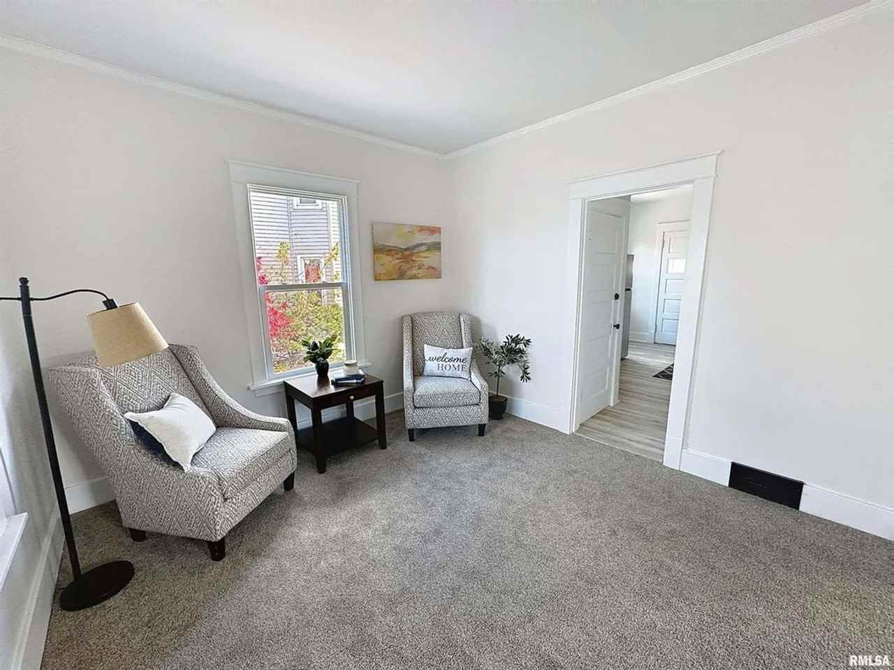 1638 20th Ave - Photo 5 of 33