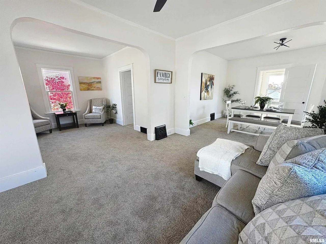 1638 20th Ave - Photo 6 of 33