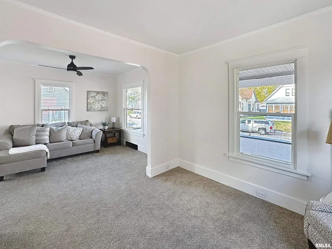 1638 20th Ave - Photo 7 of 33