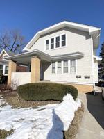 featured image of 1314 Jones Ave