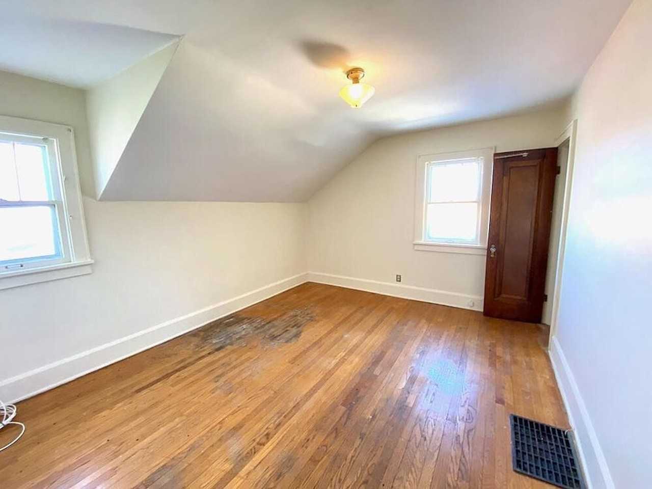 1314 Jones Ave - Photo 5 of 10