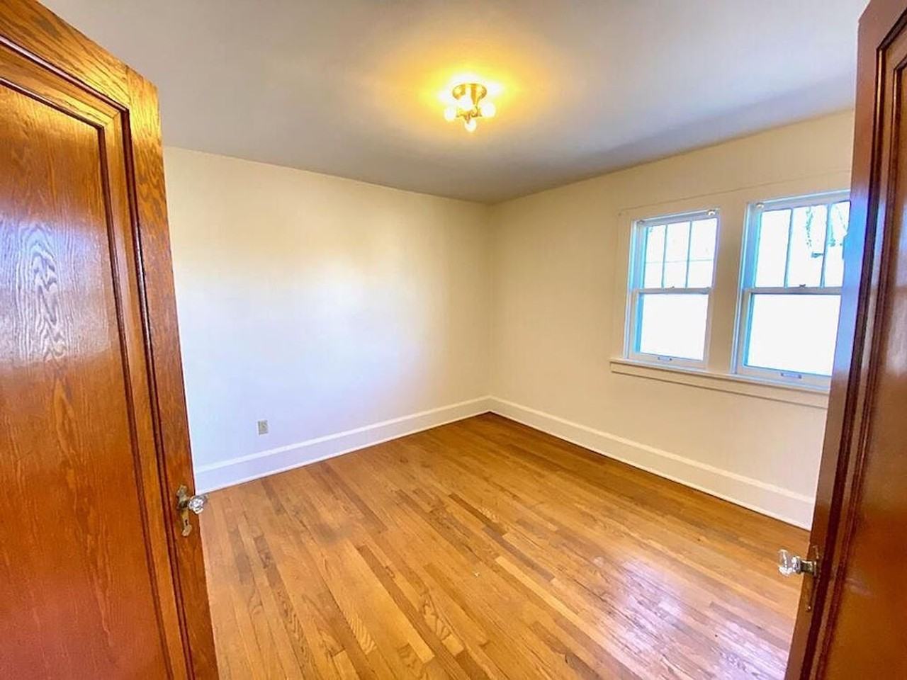 1314 Jones Ave - Photo 6 of 10