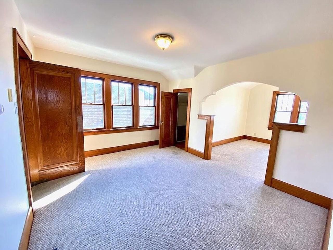 1314 Jones Ave - Photo 7 of 10