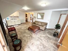 2429 N. School St. - TPM - Photo 1 of 1