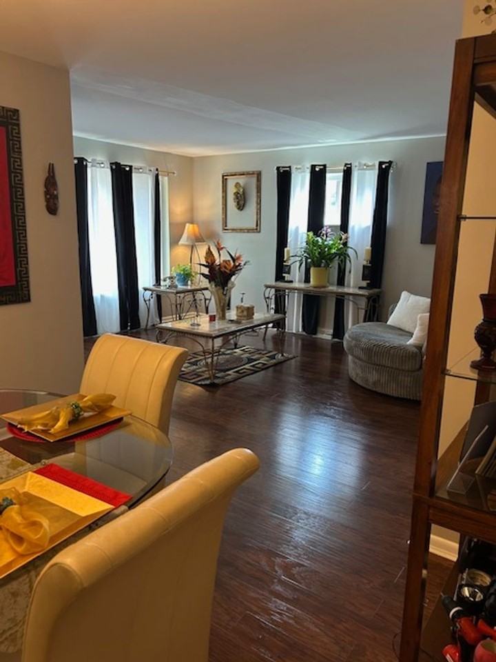 7879 Greenland Pl - Photo 3 of 12