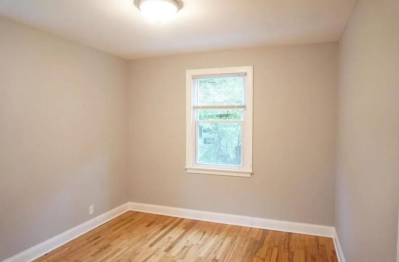 1005 Aladdin Dr - Photo 6 of 20