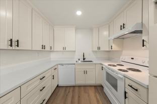 2935 Ladd Ave. - Photo 1 of 1