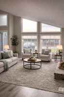 featured image of 140 6th Ave Sw