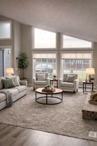 140 6th Ave Sw - Photo 1 of 1